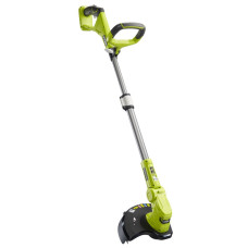 Ryobi Аккумуляторный триммер RLT1832133HS 15729041